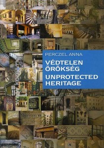 Védtelen Örökség
